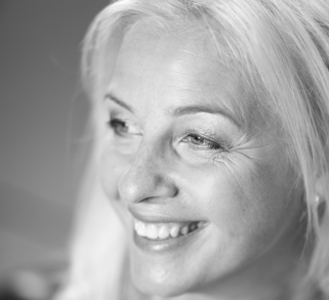 Daphne-Nieuwenhuis-contact
